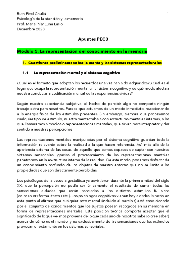 Miniatura del documento Apuntes-PEC3.-Memoria.pdf