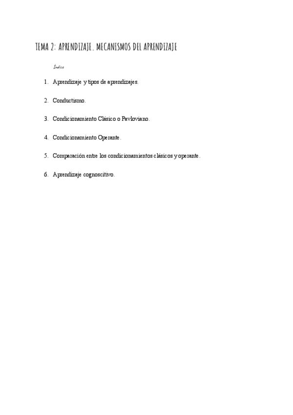 Miniatura del documento TEMA-2-APRENDIZAJE.pdf