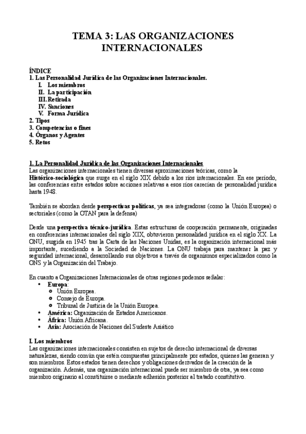 Miniatura del documento TEMA-3-LAS-ORGANIZACIONES-INTERNACIONALES.pdf