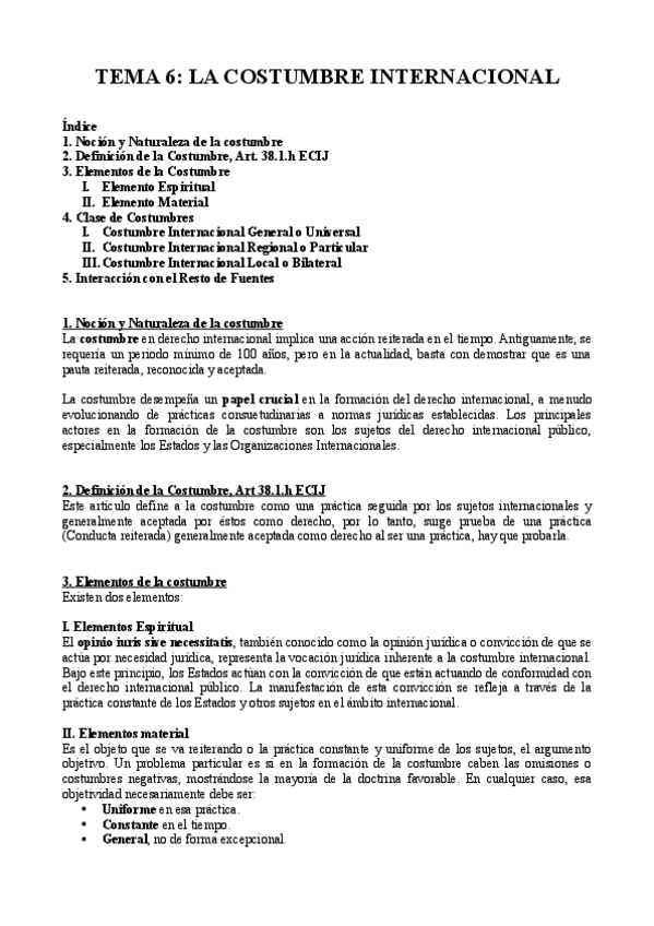 Miniatura del documento TEMA-6-LA-COSTUMBRE-INTERNACIONAL.pdf