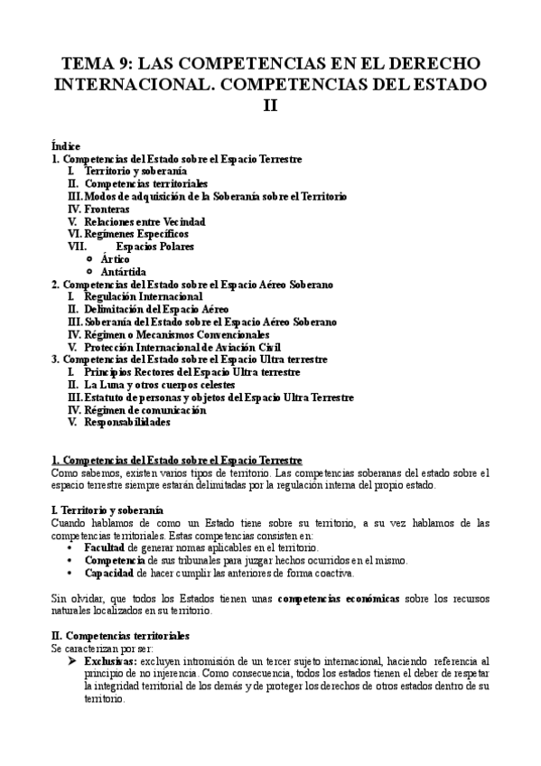 Miniatura del documento TEMA-9-LAS-COMPETENCIAS-EN-EL-DERECHO-INTERNACIONAL.-COMPETENCIAS-DEL-ESTADO-II.pdf