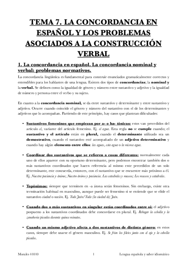 Miniatura del documento T.7_La-concordancia-en-espanol-y-los-problemas-asociados-a-la-construccion-verbal.pdf