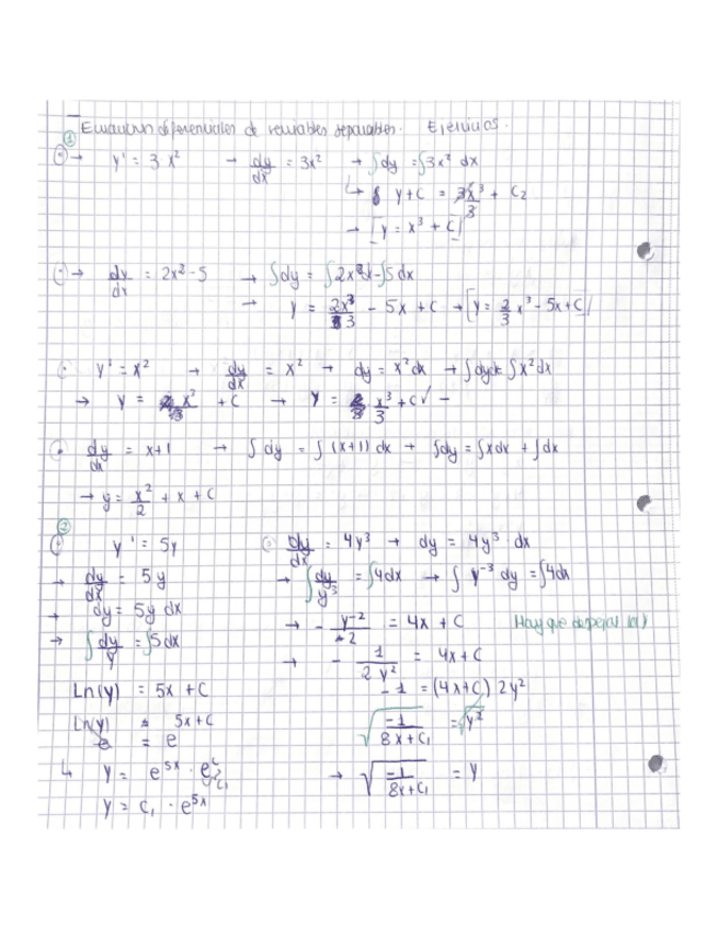 Miniatura del documento Ejercicios-faciles-ecuaciones-diferenciales.pdf