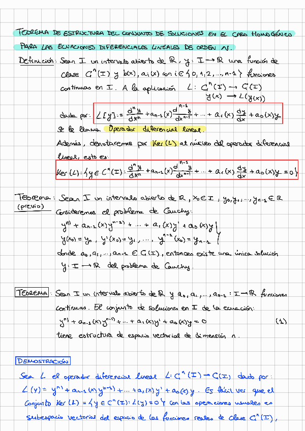 Miniatura del documento Demostraciones-EDO-I-Segunda-parte.pdf