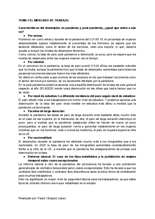 Miniatura del documento ECONOMIA-ACTV-SUBIR-NOTA.pdf