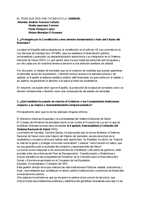 Miniatura del documento ECONOMIA.-Practica-8.pdf