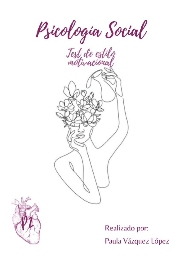 Miniatura del documento P2-psicologia.pdf