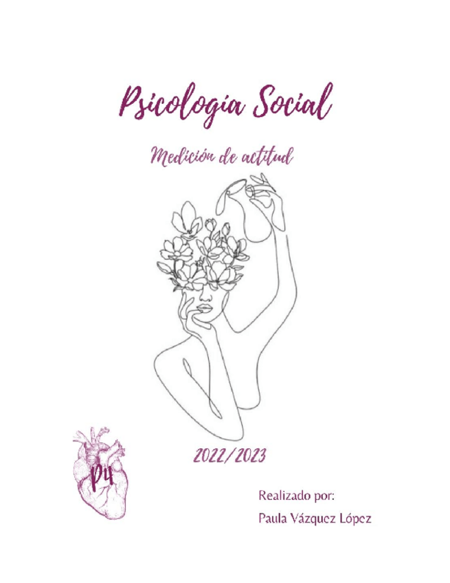 Miniatura del documento P4-Psicologia.pdf