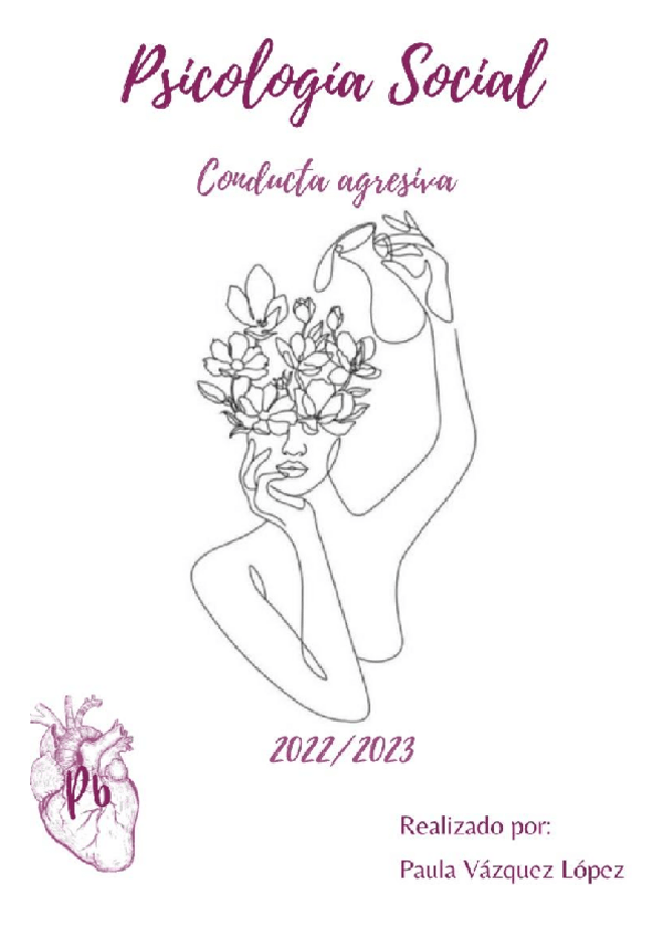 Miniatura del documento Practica-6-psicologia.pdf