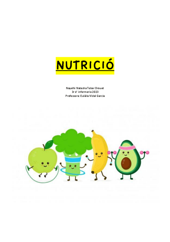 Miniatura del documento NUTRICIO.pdf