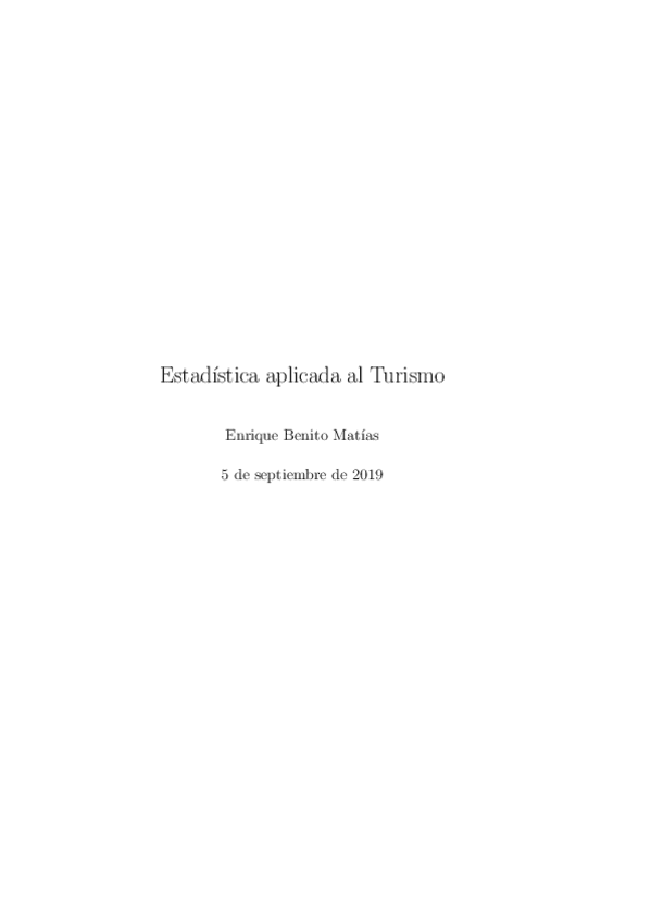 Miniatura del documento APUNTES-ENTEROS.pdf