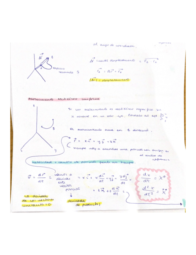 Miniatura del documento superapuntes-cinematica.pdf