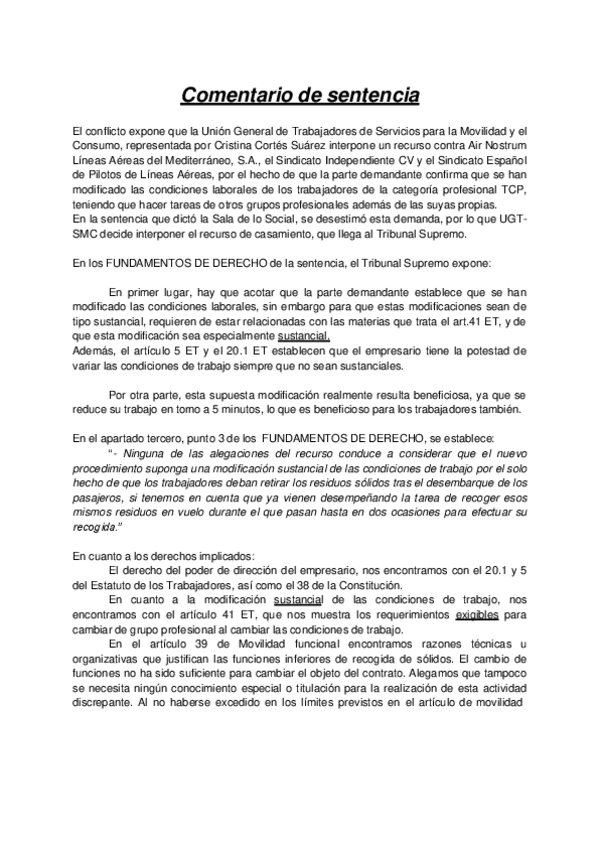 Miniatura del documento Comentario-sentencia.-Laboral-2-W.pdf