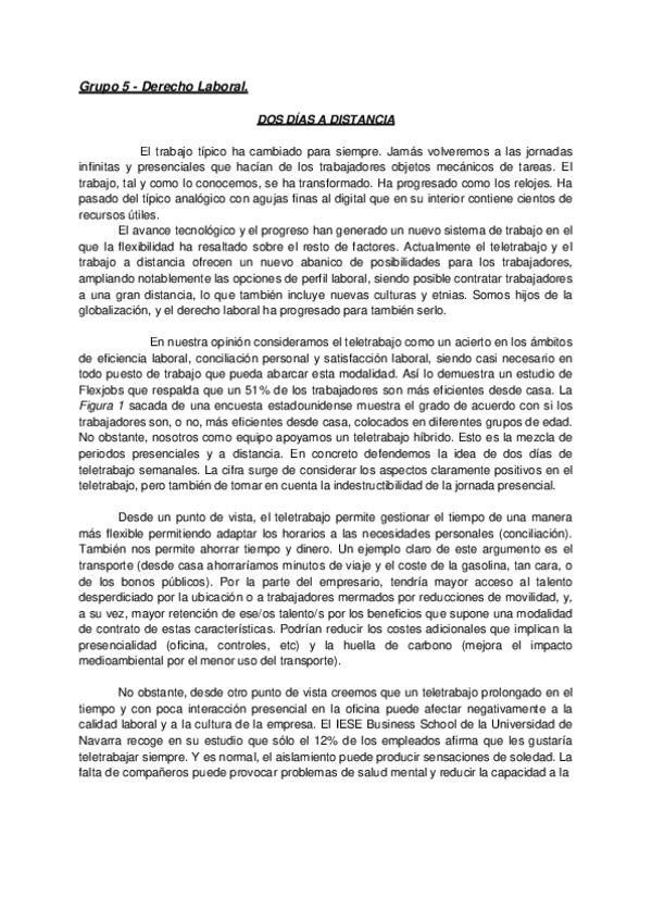 Miniatura del documento Reflexion-Teletrabajo-W.pdf