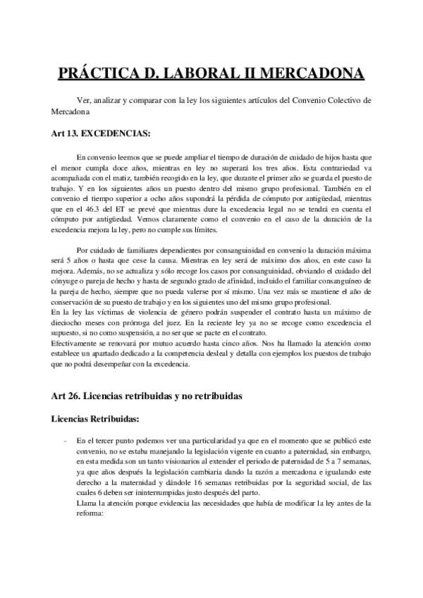Miniatura del documento Taller-4-Laboral-2-W.pdf
