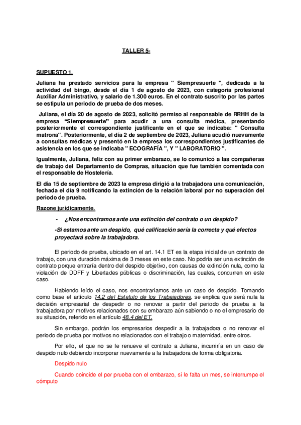 Miniatura del documento Taller-5-laboral-2-W.pdf