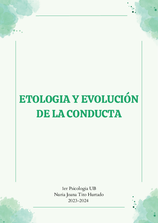 Miniatura del documento APUNTES COMPLETOS (todos los temas) ETO.pdf