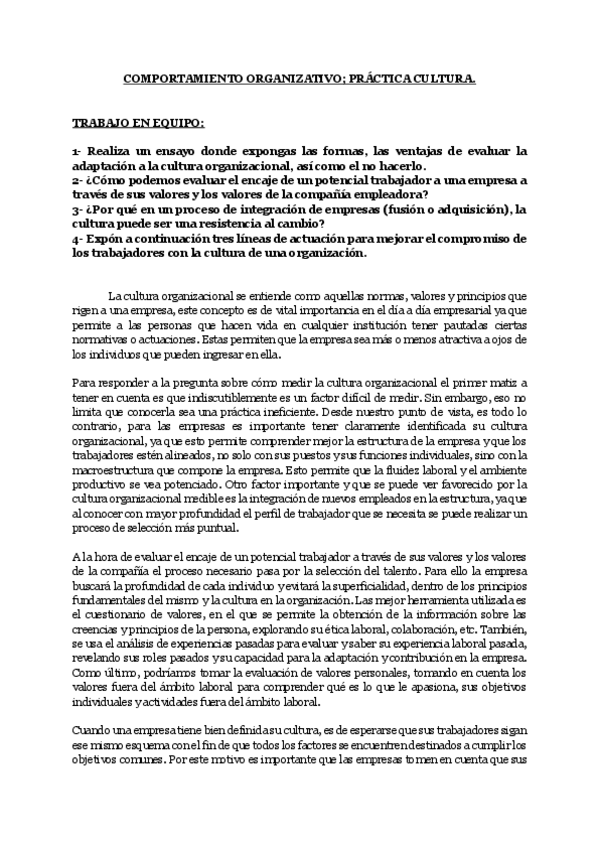 Miniatura del documento Practica-tema-12-CCOO.pdf