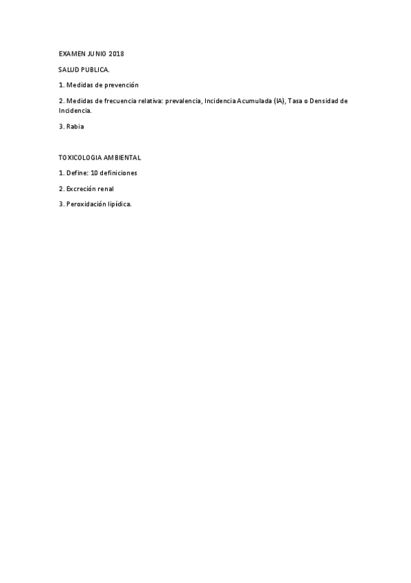 Miniatura del documento EXAMEN JUNIO 2018.pdf