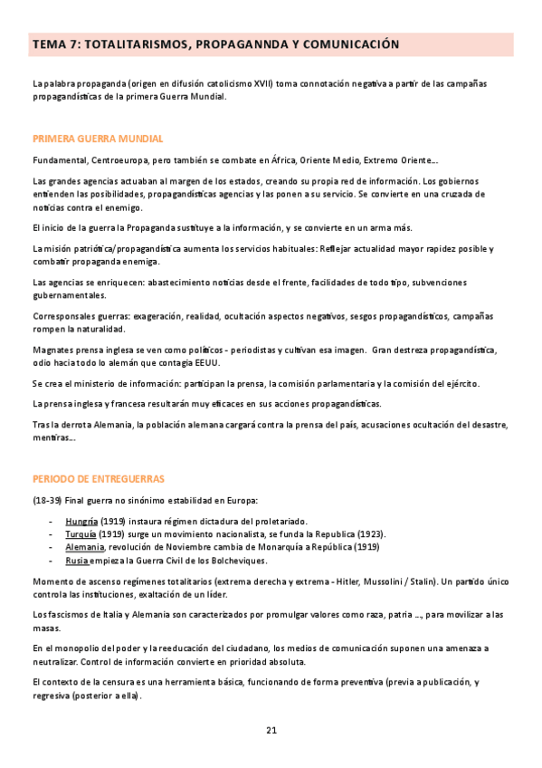 Miniatura del documento Tema-7-historia.pdf