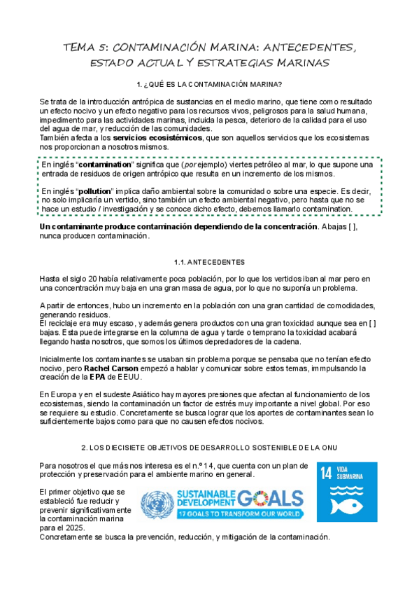 Miniatura del documento T5_Contaminacion marina.pdf