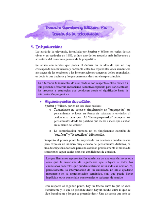 Miniatura del documento Tema-5.pdf