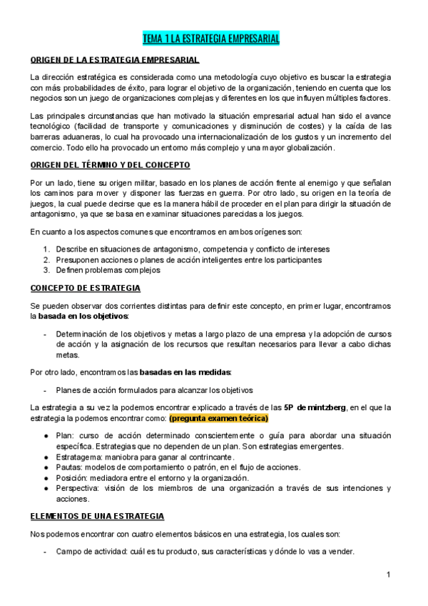 Miniatura del documento Resumenes-DEE-I.pdf