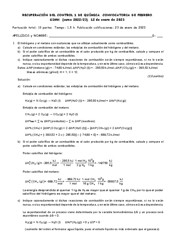Miniatura del documento Examen-Enero-2023-Quimica.pdf