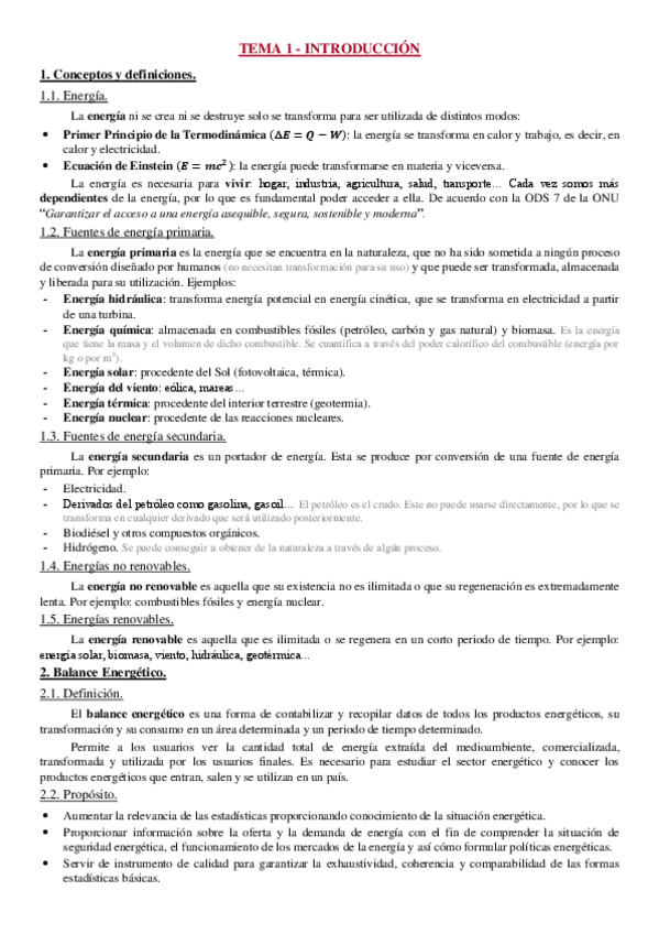 Miniatura del documento Resumen.pdf