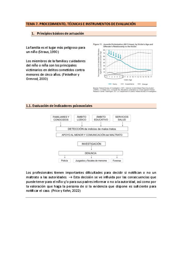 Miniatura del documento TEMA-7.-PROCEDIMIENTO-TECNICAS-E-INSTRUMENTOS-DE-EVALUACION.pdf