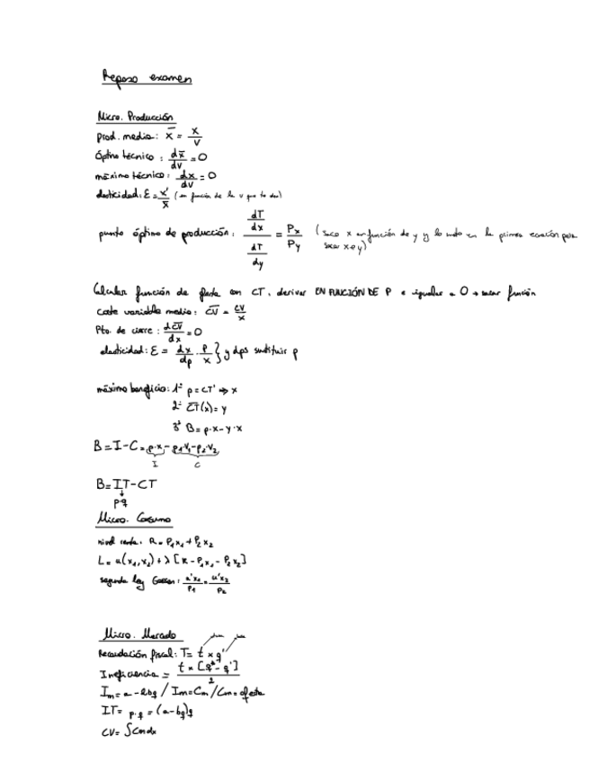 Miniatura del documento Resumen-formulas-Econo-2023.pdf