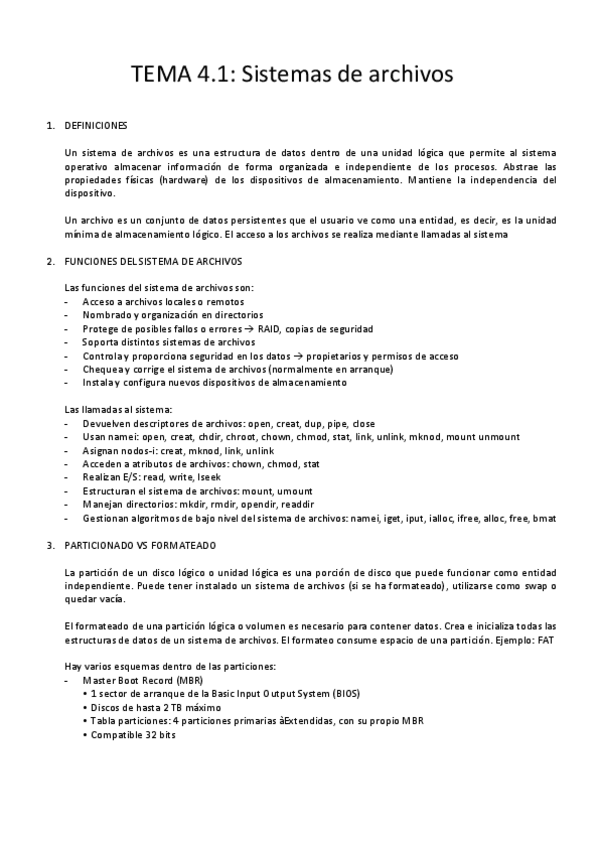 Miniatura del documento TEMA-4.1-SISTEMAS-DE-ARCHIVOS.pdf