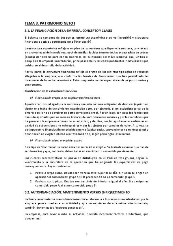Miniatura del documento TEMA-3.-PATRIMONIO-NETO-I.pdf