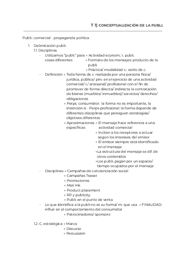 Miniatura del documento APUNTES-TEORIA-Y-ESTRUCTURA.pdf