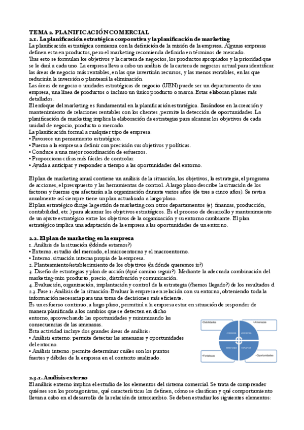 Miniatura del documento TEMA-2-MKT-2.pdf