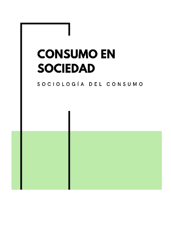 Miniatura del documento Practica-4-Consumo-en-sociedad-2.pdf