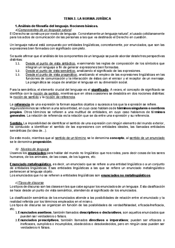 Miniatura del documento TEMA-2-teoria-derecho-resumido.pdf