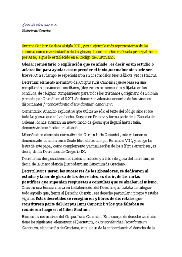 Miniatura del documento LISTA-TERMINOS-T.6.pdf