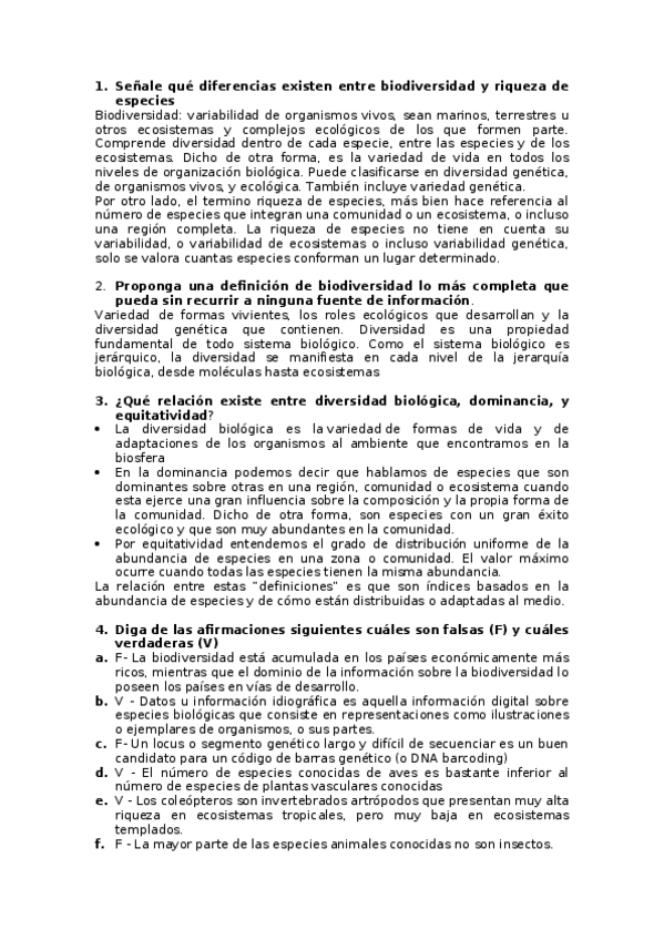 Miniatura del documento cuestiones tema 8.docx