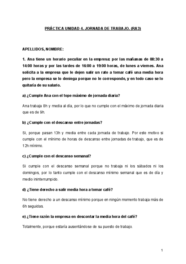 Miniatura del documento PRACTICA-UNIDAD-4-Jornada-de-trabajo.pdf