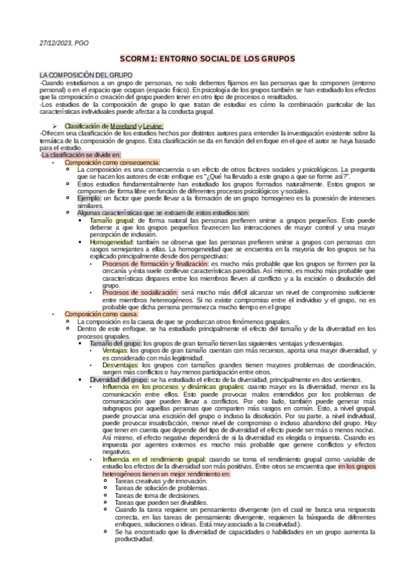 Miniatura del documento SCORM-1-PGO.pdf
