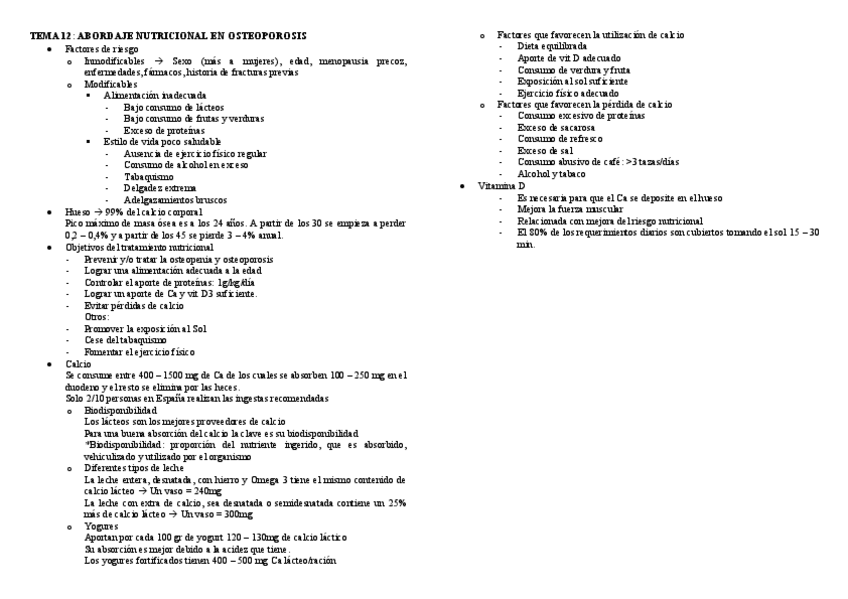 Miniatura del documento Bloque-4-dieto-resumenes.pdf