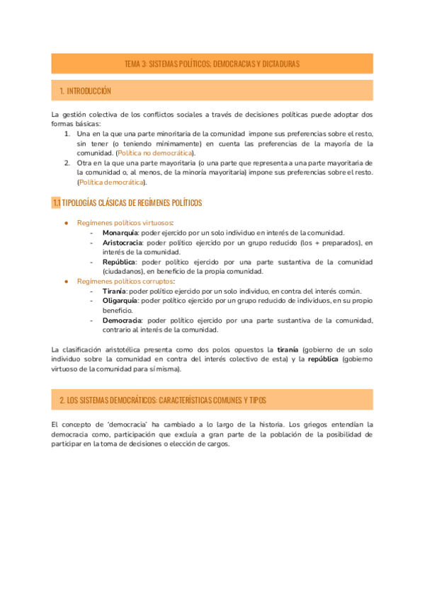 Miniatura del documento T3-POLITICA.pdf