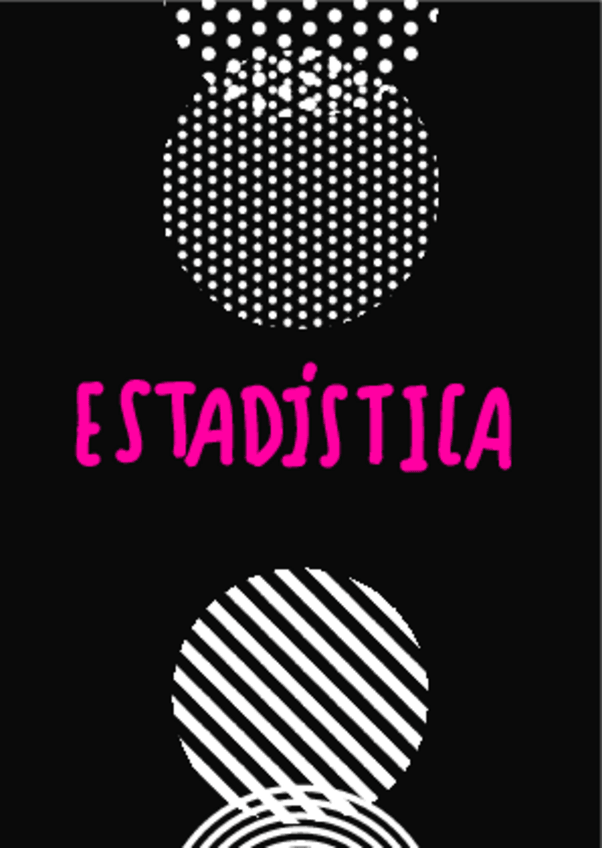 Miniatura del documento COSAS-IMPORTANTES-ESTADISTICA.pdf