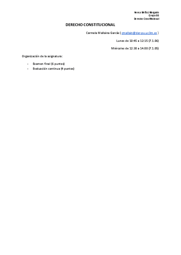 Miniatura del documento Apuntes-FINAL-Derecho-Constitucional-Carmela.pdf