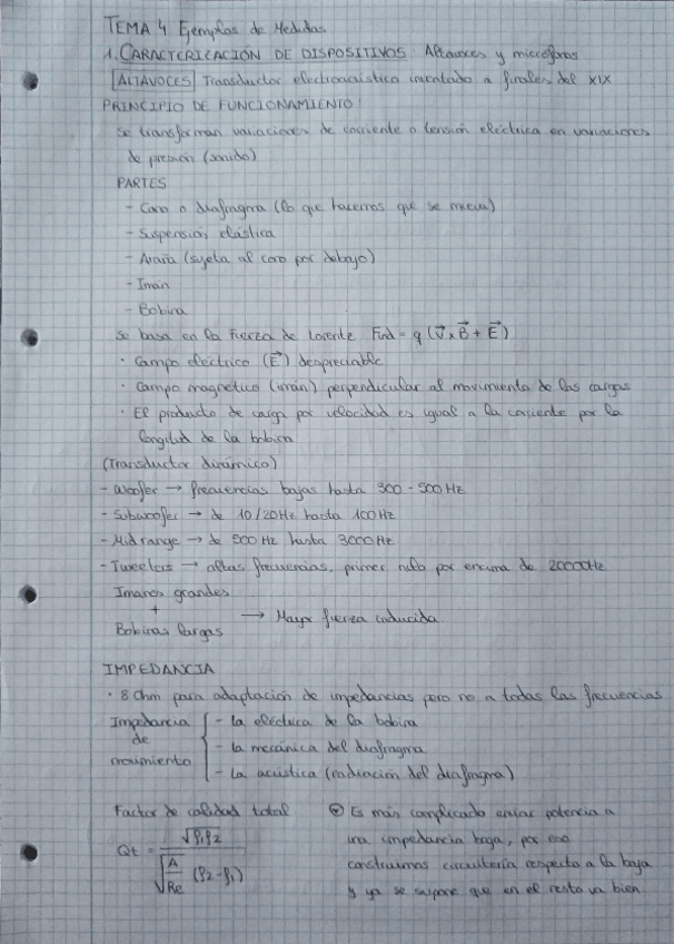 Miniatura del documento Tema-4-Medidas.pdf