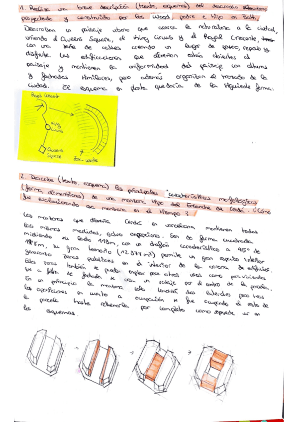 Miniatura del documento Examen-Parcial-2023-resuelto.pdf