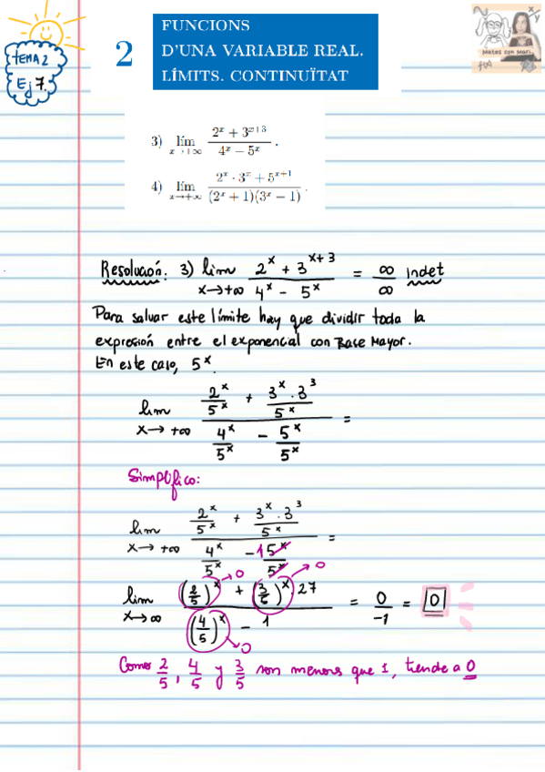 Miniatura del documento Ejerciciostema2ejercicio7CD.pdf