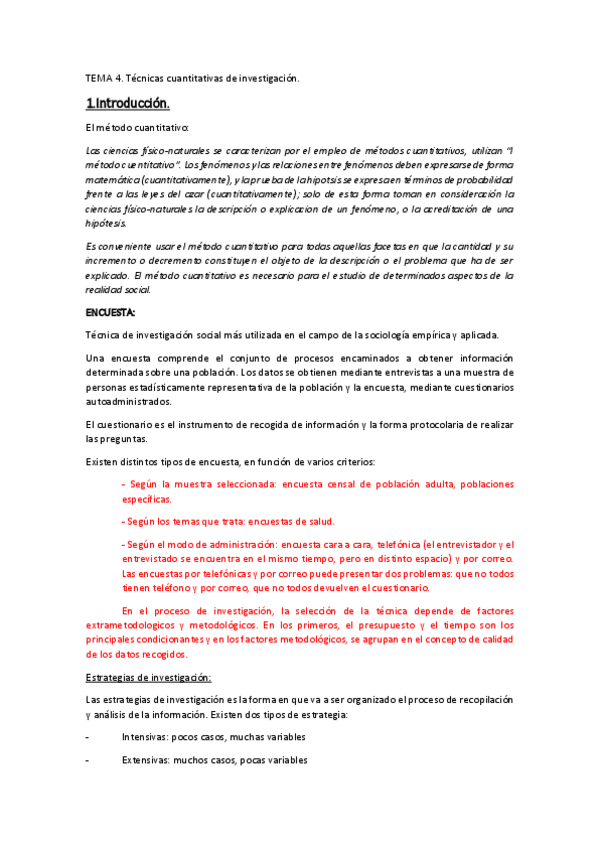 Miniatura del documento TEMA 4 misaes.pdf