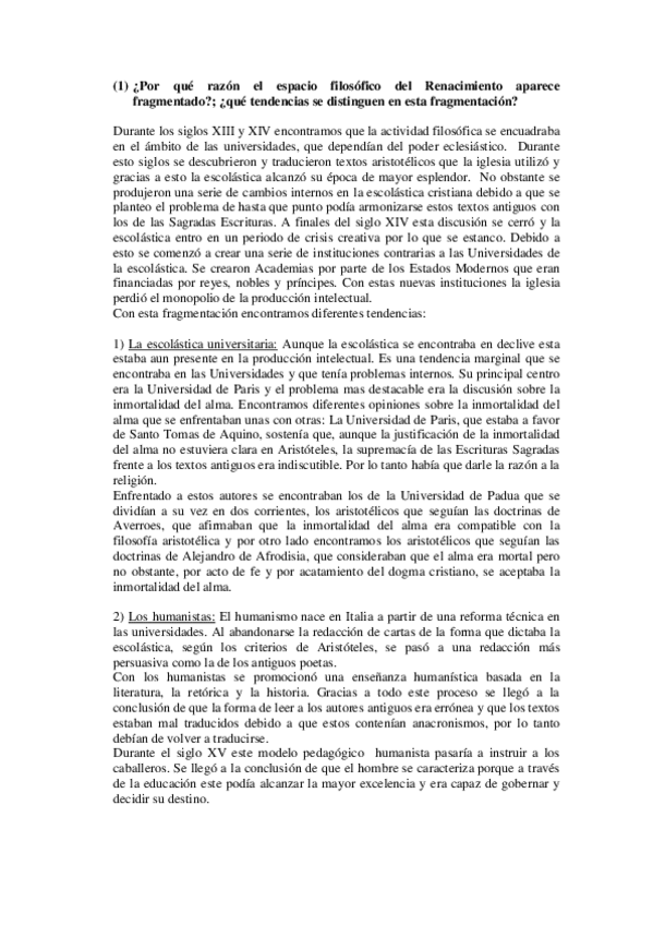 Miniatura del documento Contenido teórico.pdf